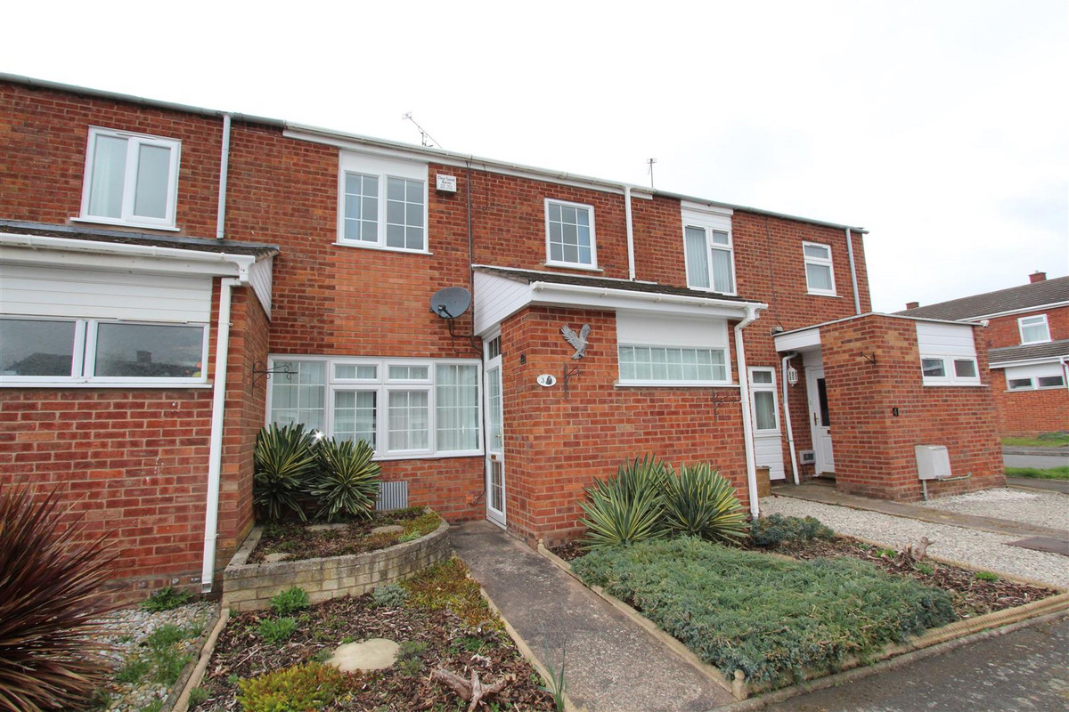 2 bedroom House (unspecified) For Sale