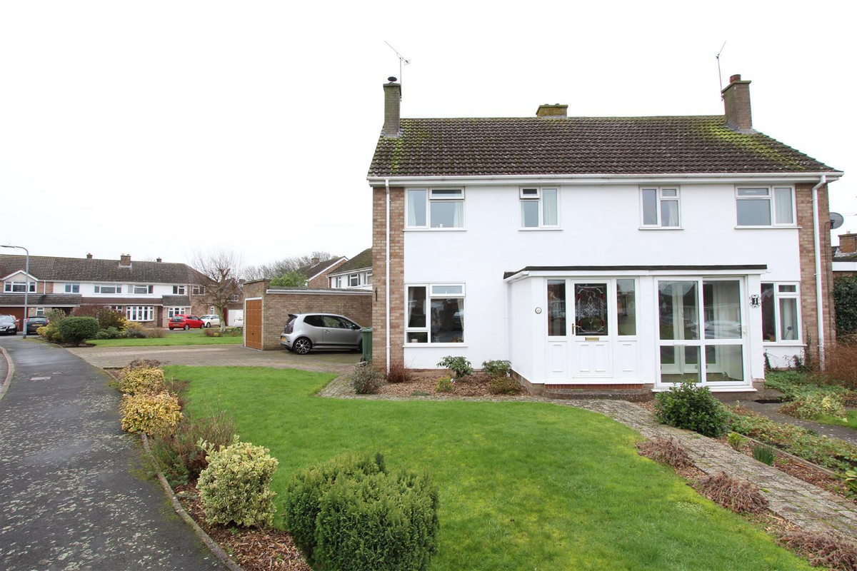 3 bedroom House (unspecified) For Sale