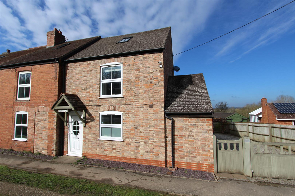 5 bedroom House (unspecified) For Sale