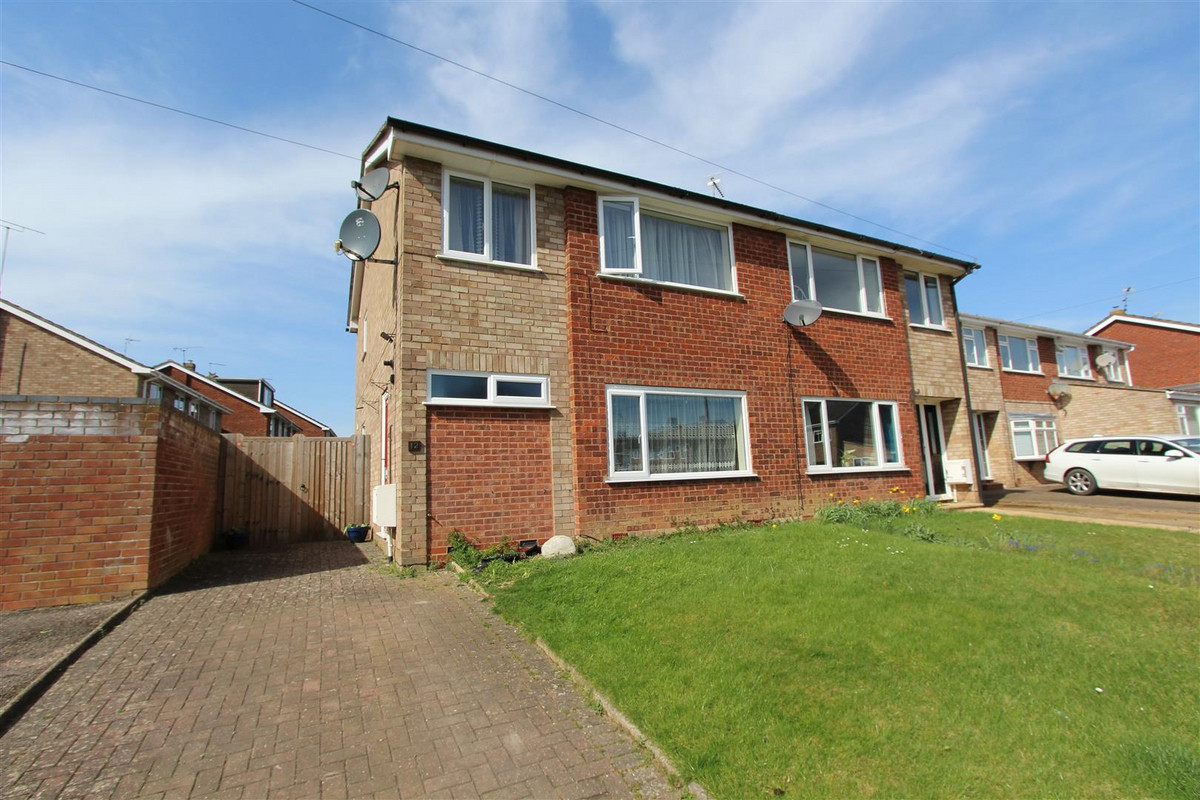 3 bedroom House (unspecified) For Sale
