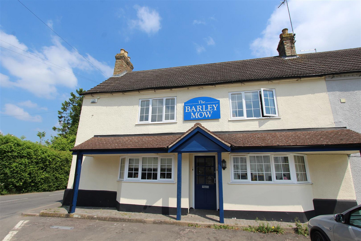 2 bedroom House (unspecified) For Sale