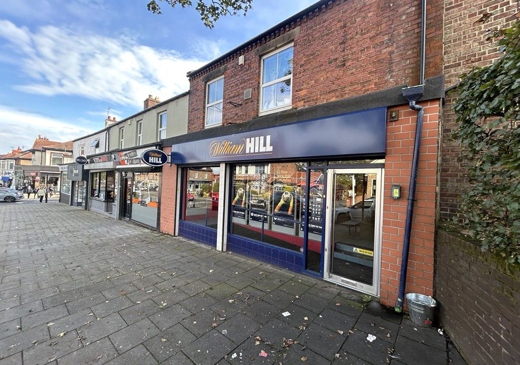  Property To Let