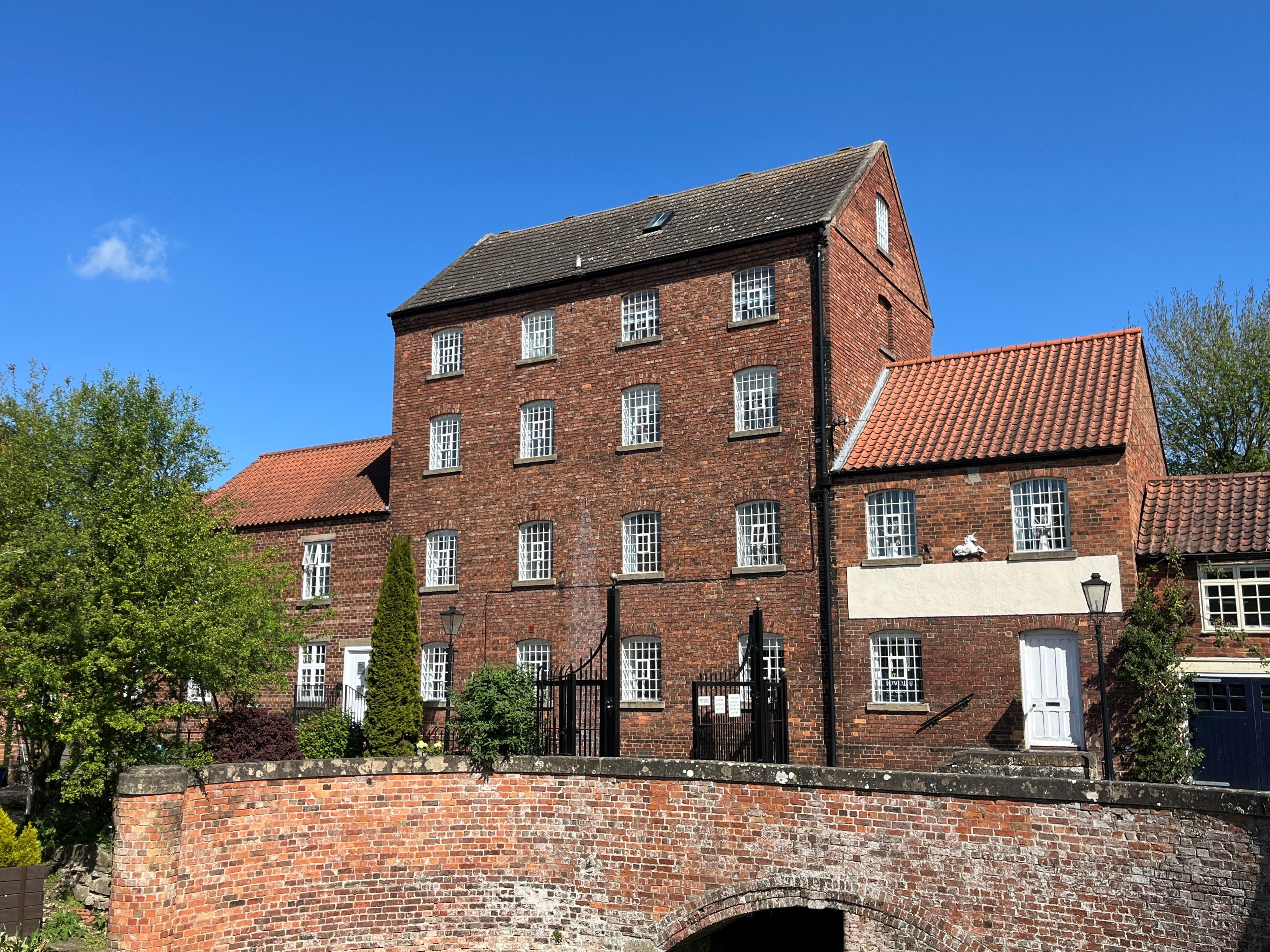 2 bedroom Flat Under Offer