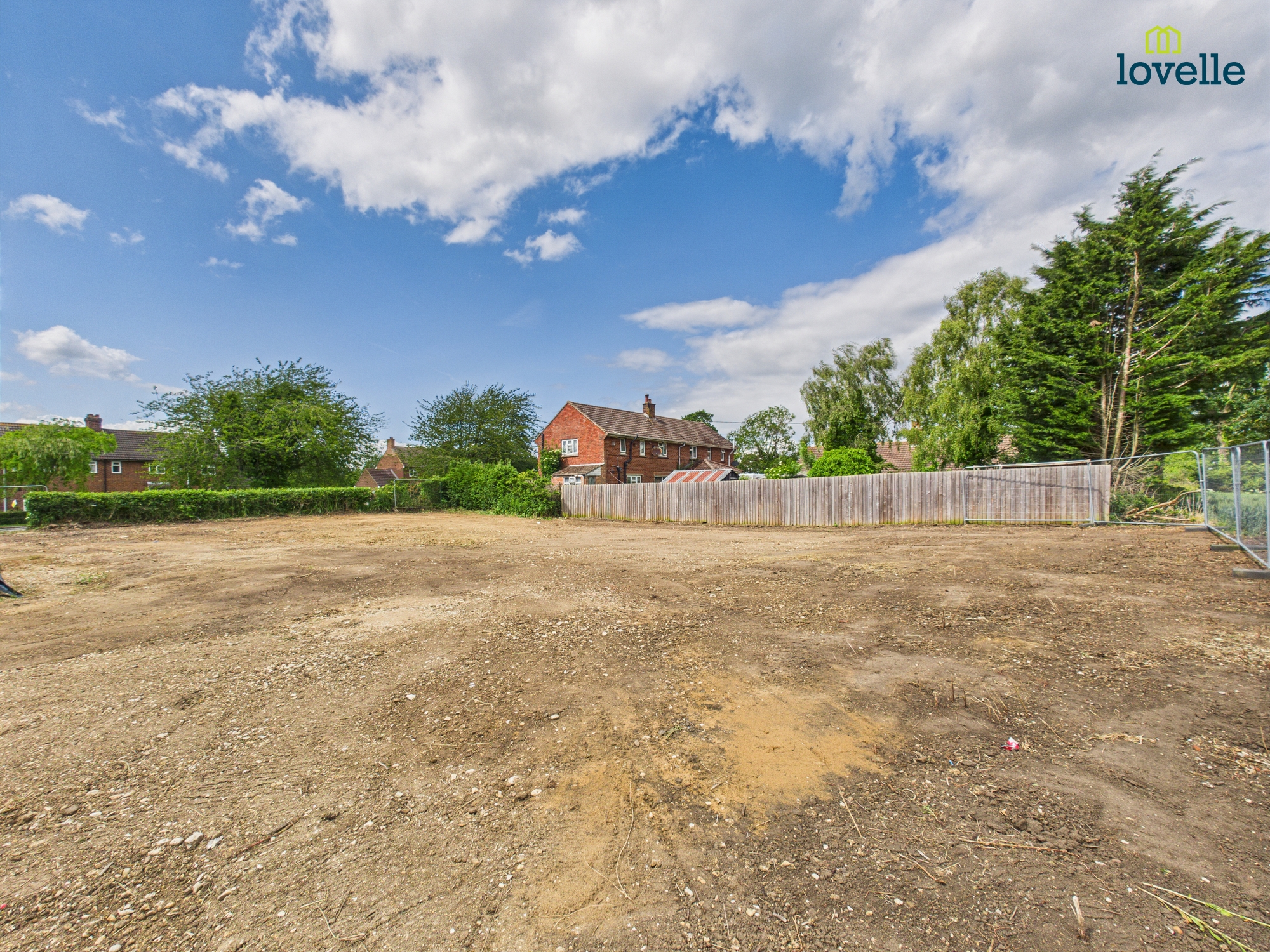4 bedroom  For Sale