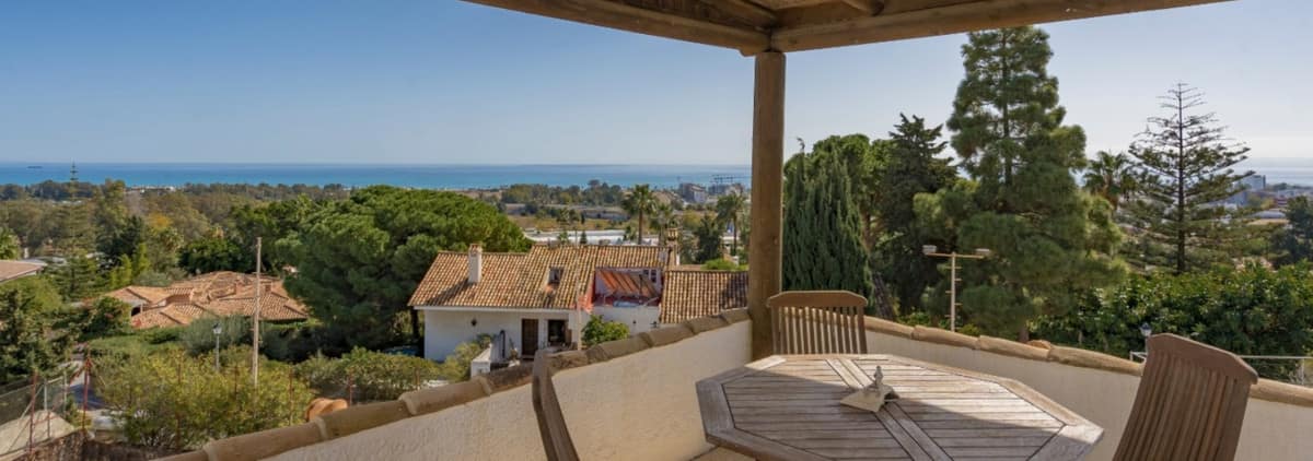 17 bedroom Villa For Sale