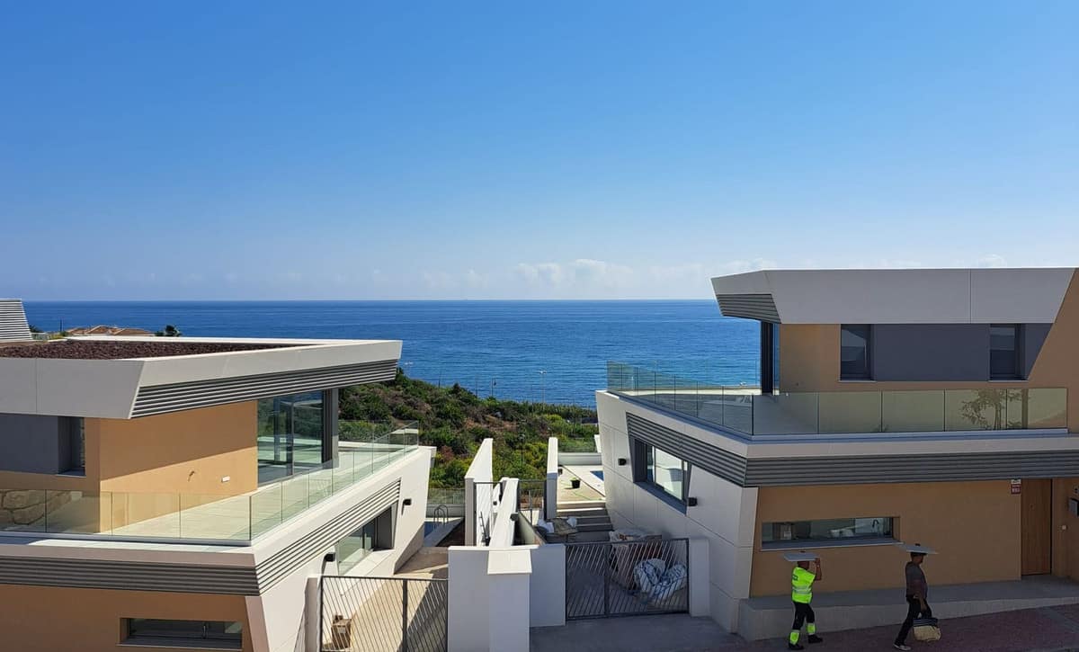 3 bedroom Villa For Sale