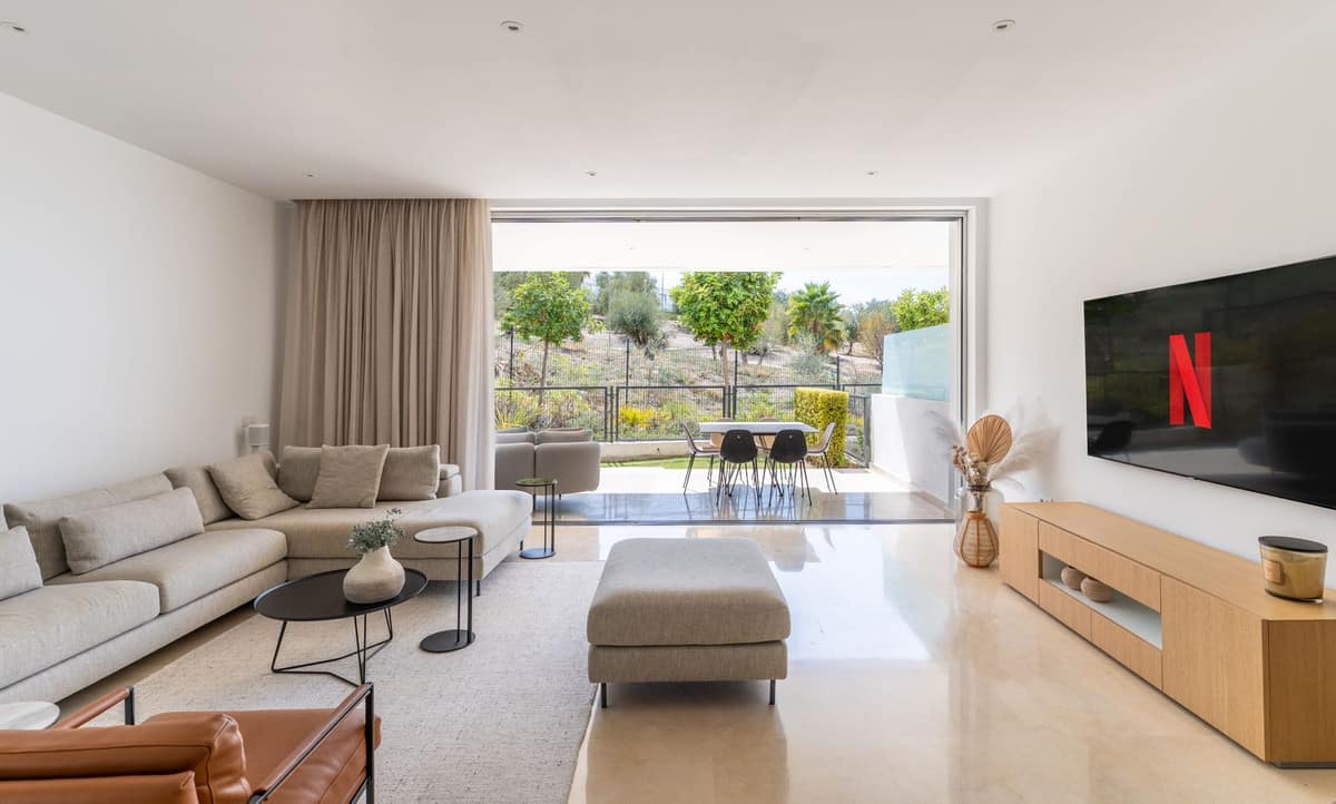 4 bedroom Villa For Sale