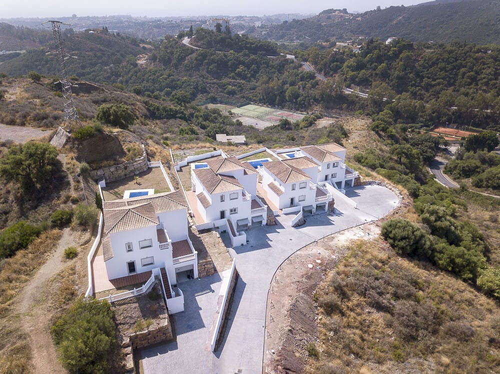 4 bedroom Villa For Sale