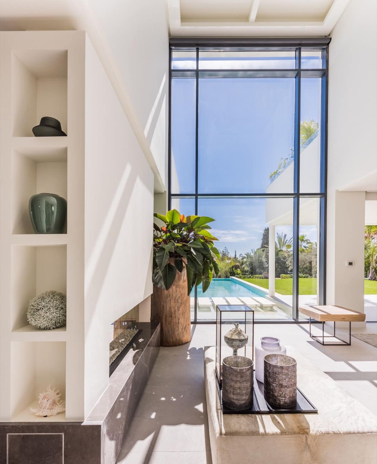 5 bedroom Villa For Sale