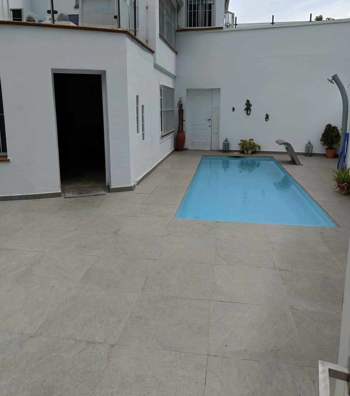 4 bedroom Villa For Sale