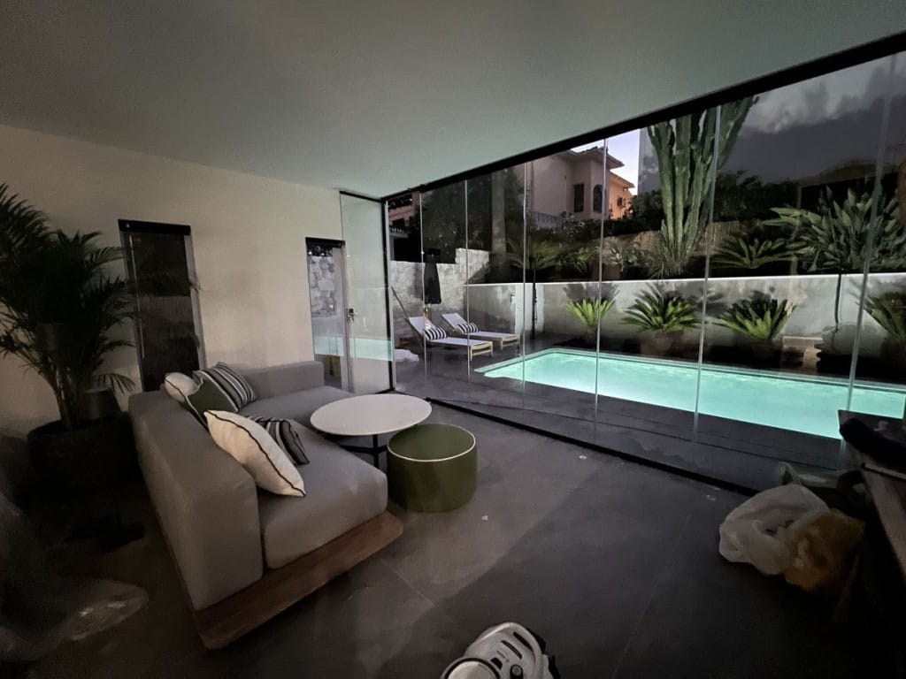 4 bedroom Villa For Sale