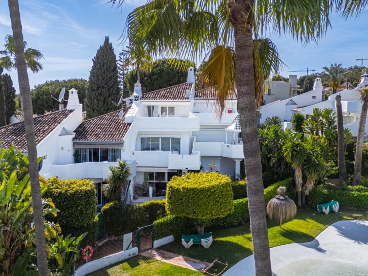 3 bedroom Villa For Sale
