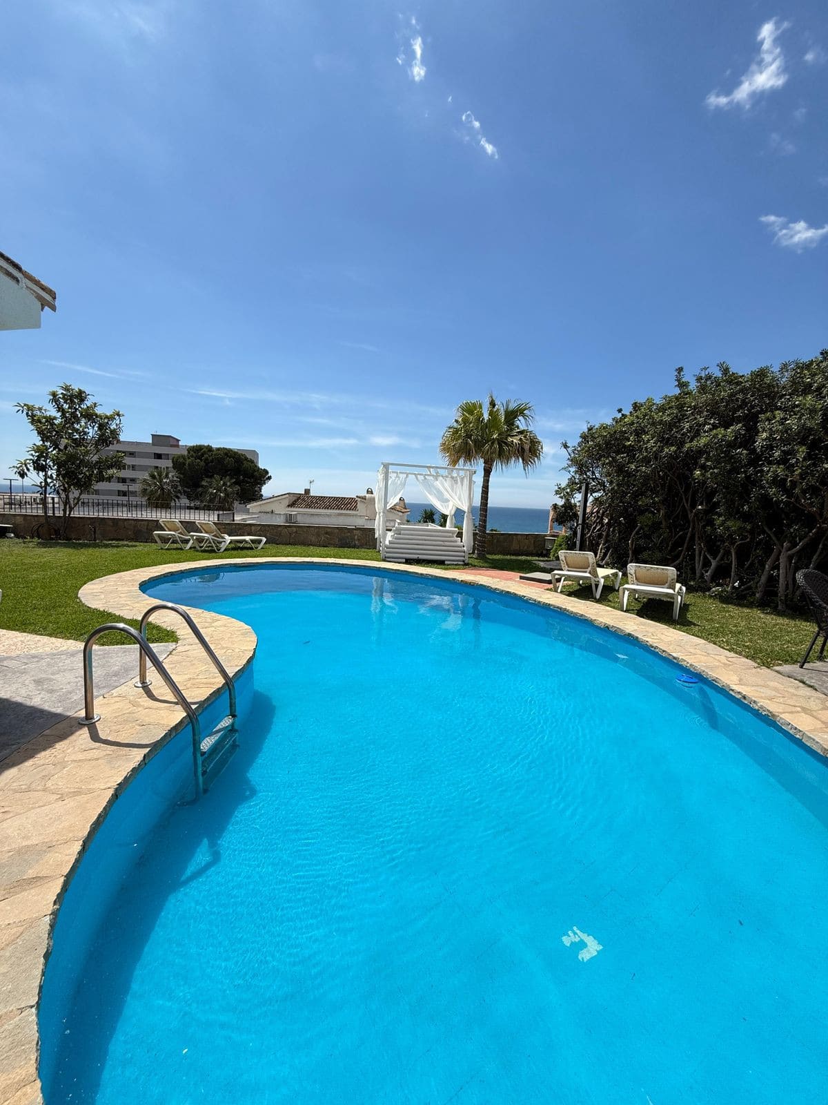 2 bedroom Villa For Sale