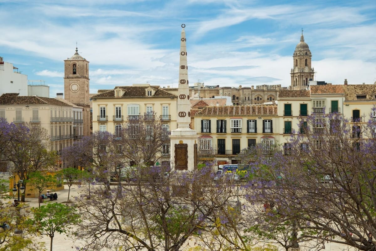 5 bedroom Apartment For Sale