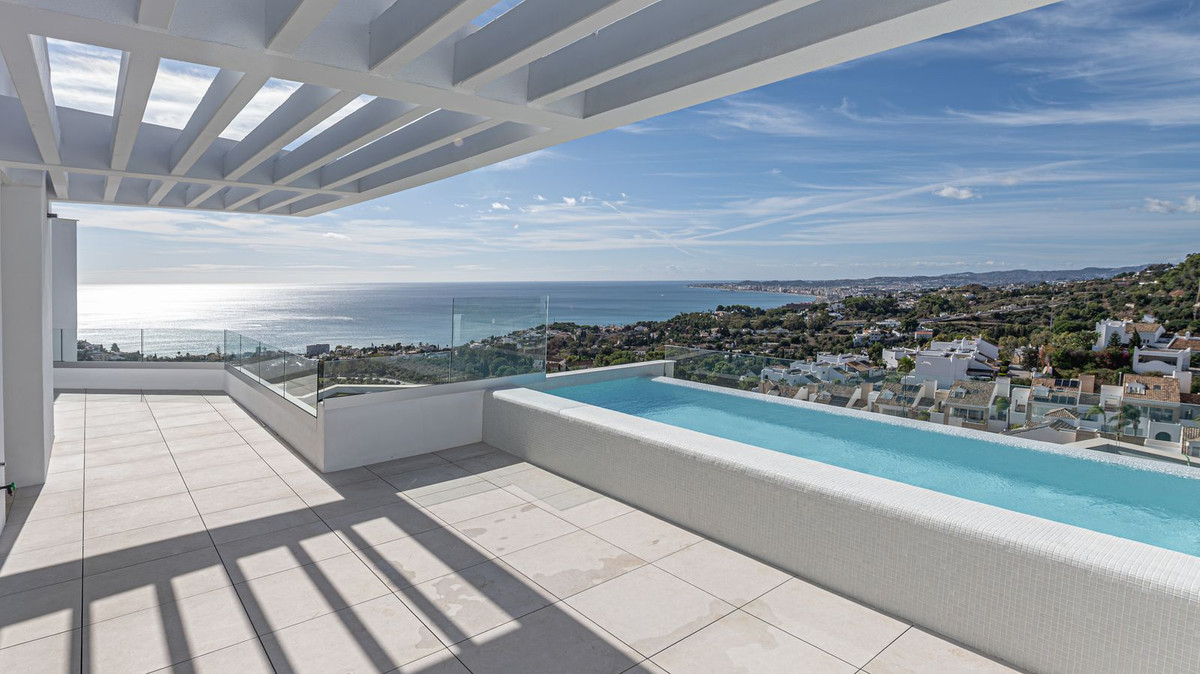 4 bedroom Villa For Sale