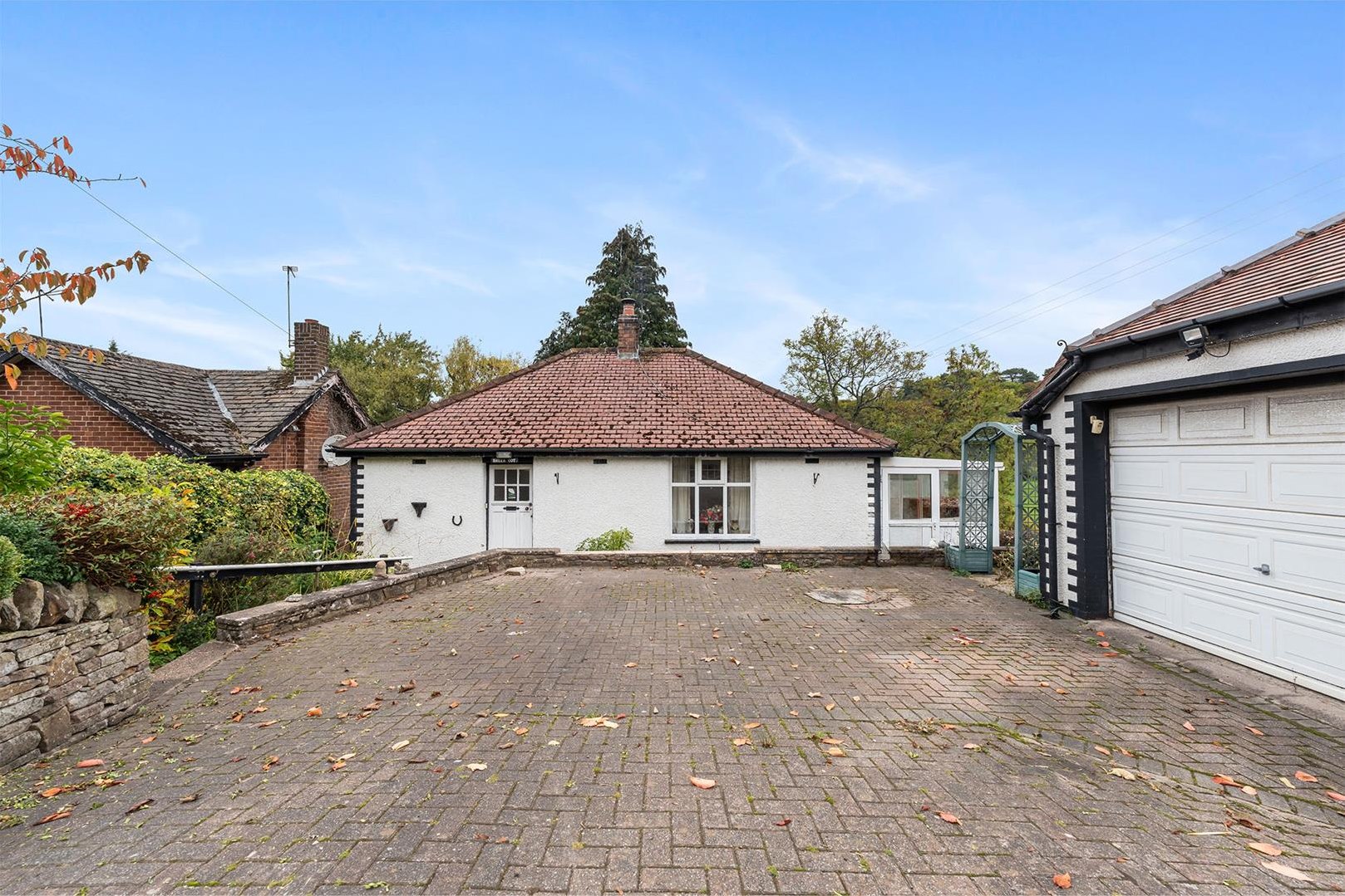 1 bedroom Property For Sale
