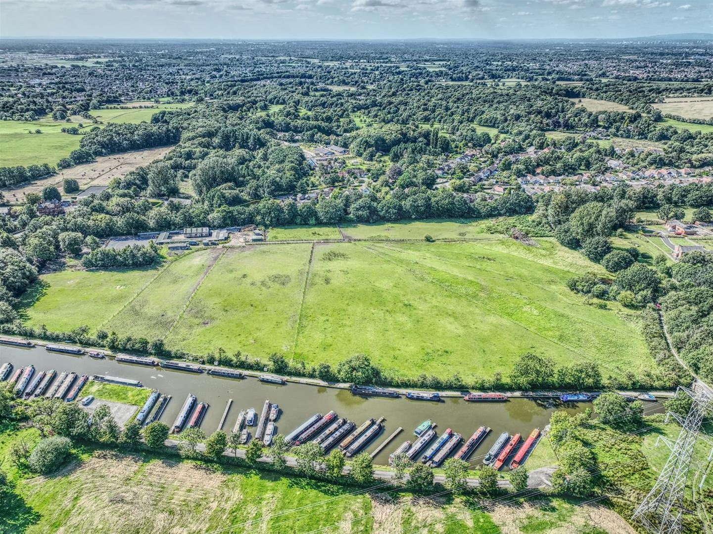 Commercial Property Under Offer