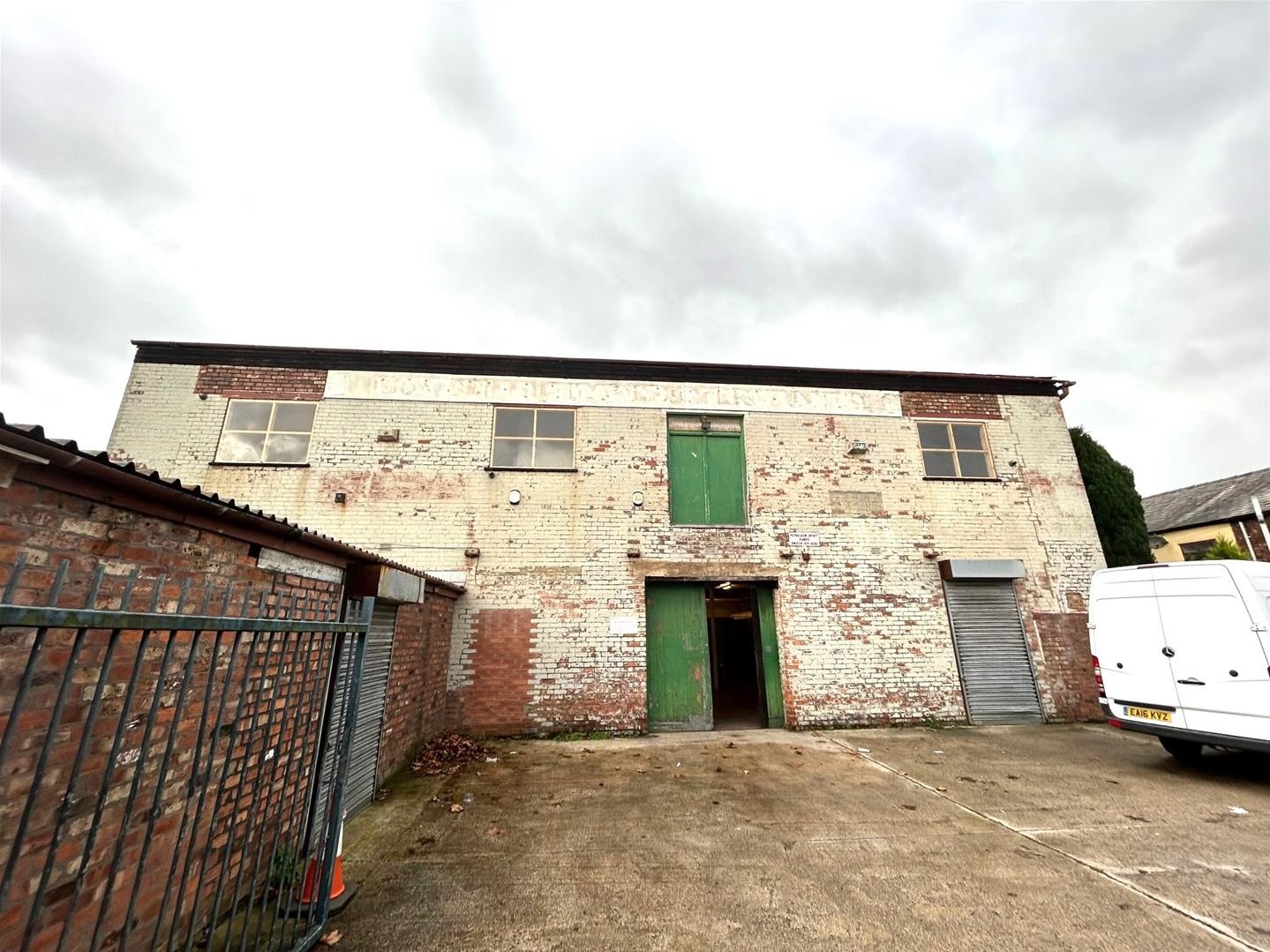  Detached house For Sale