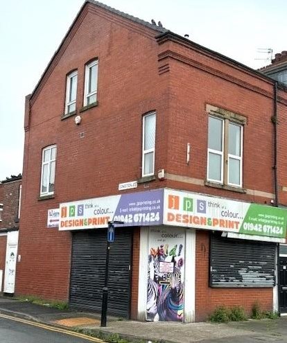 3 bedroom Flat Under Offer