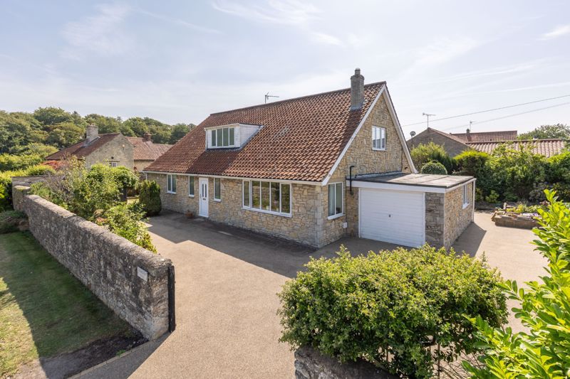 4 bedroom House (unspecified) For Sale