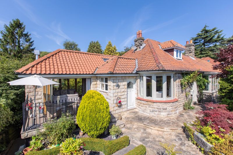 4 bedroom Apartment For Sale