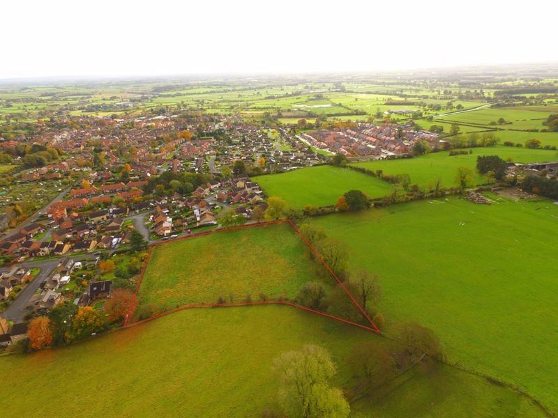  Farm Land For Sale