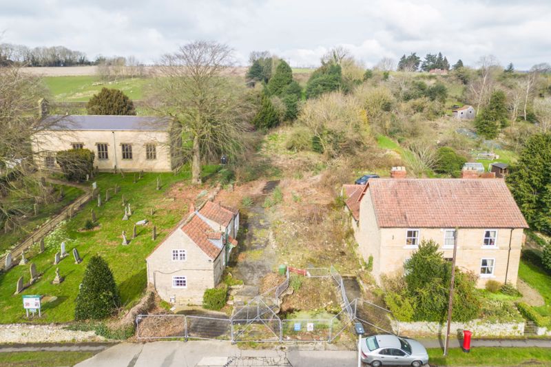  Cottage For Sale