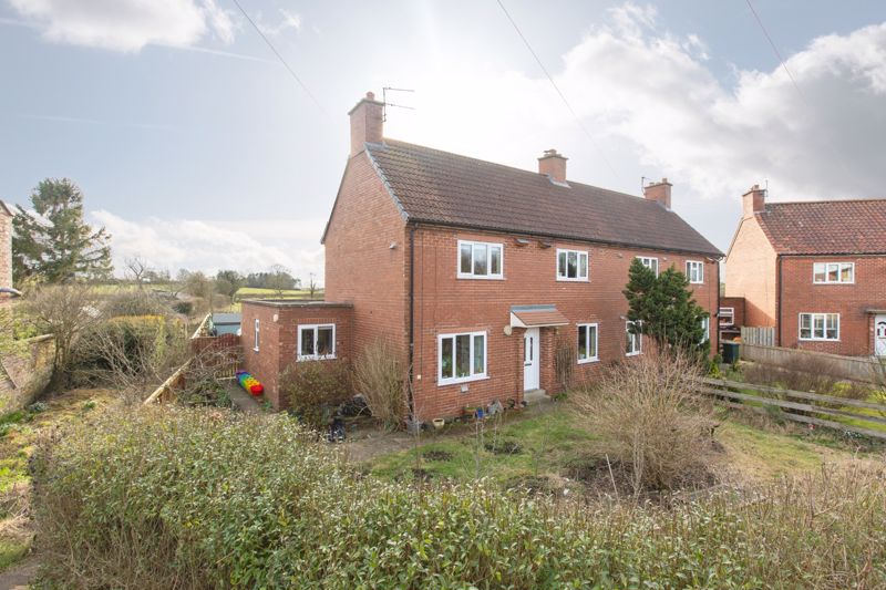 3 bedroom Farm House Under Offer