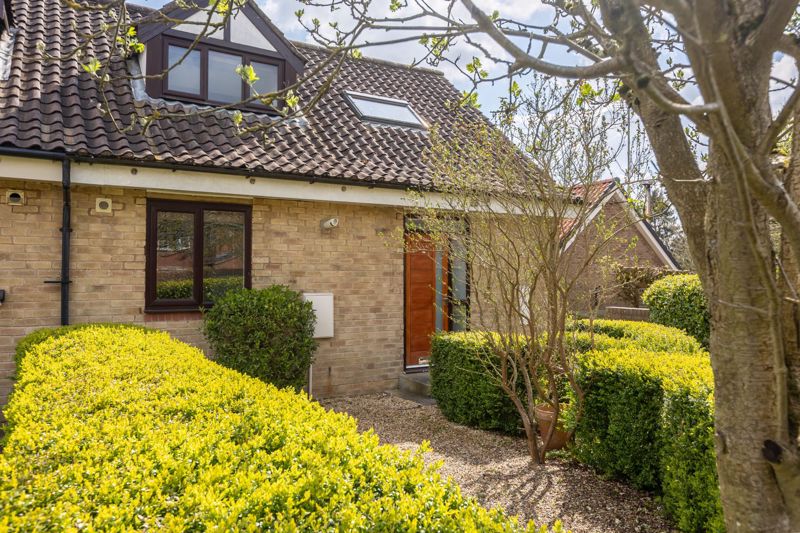 3 bedroom House (unspecified) For Sale