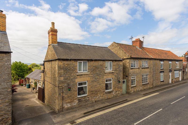 3 bedroom Farm House Under Offer