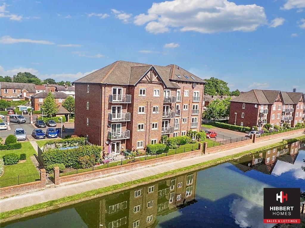 2 bedroom Apartment To Let