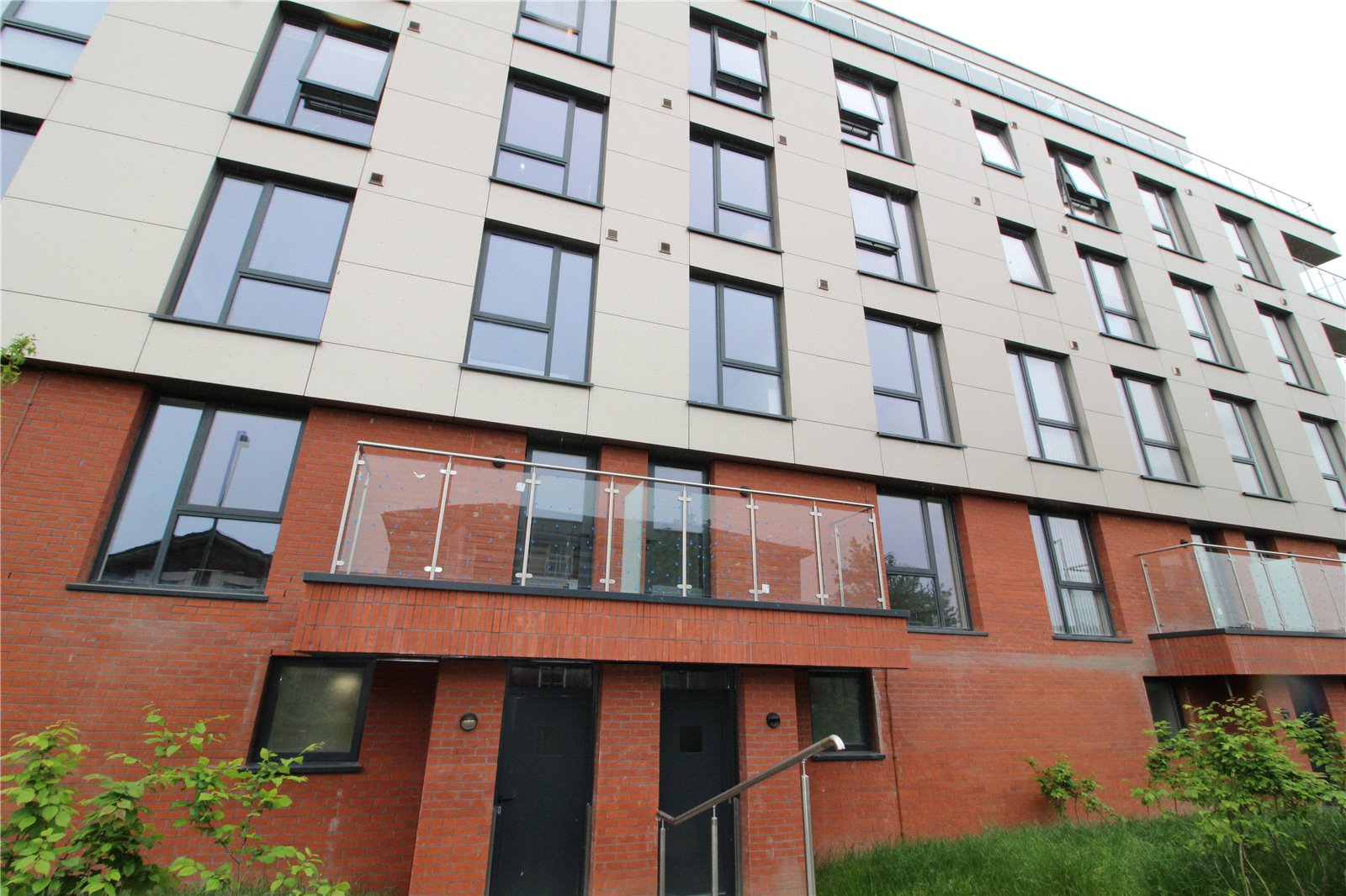 3 bedroom Town house To Let