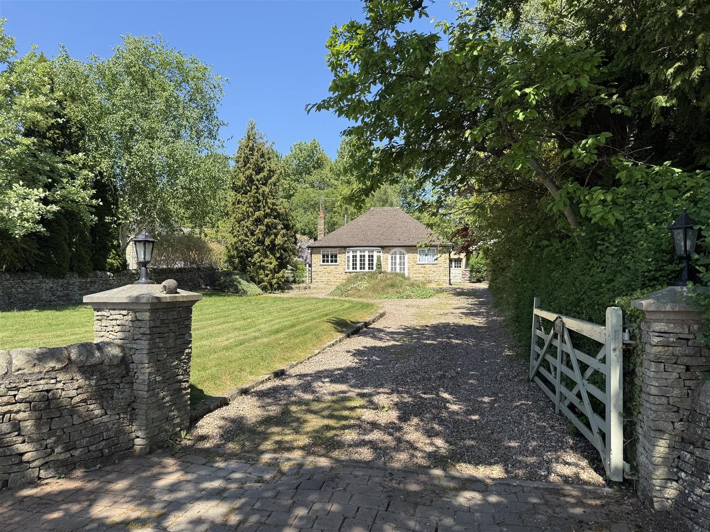 2 bedroom Land (Residential) For Sale
