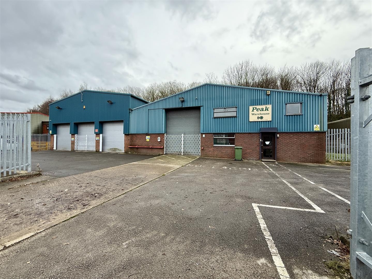  Detached house Under Offer