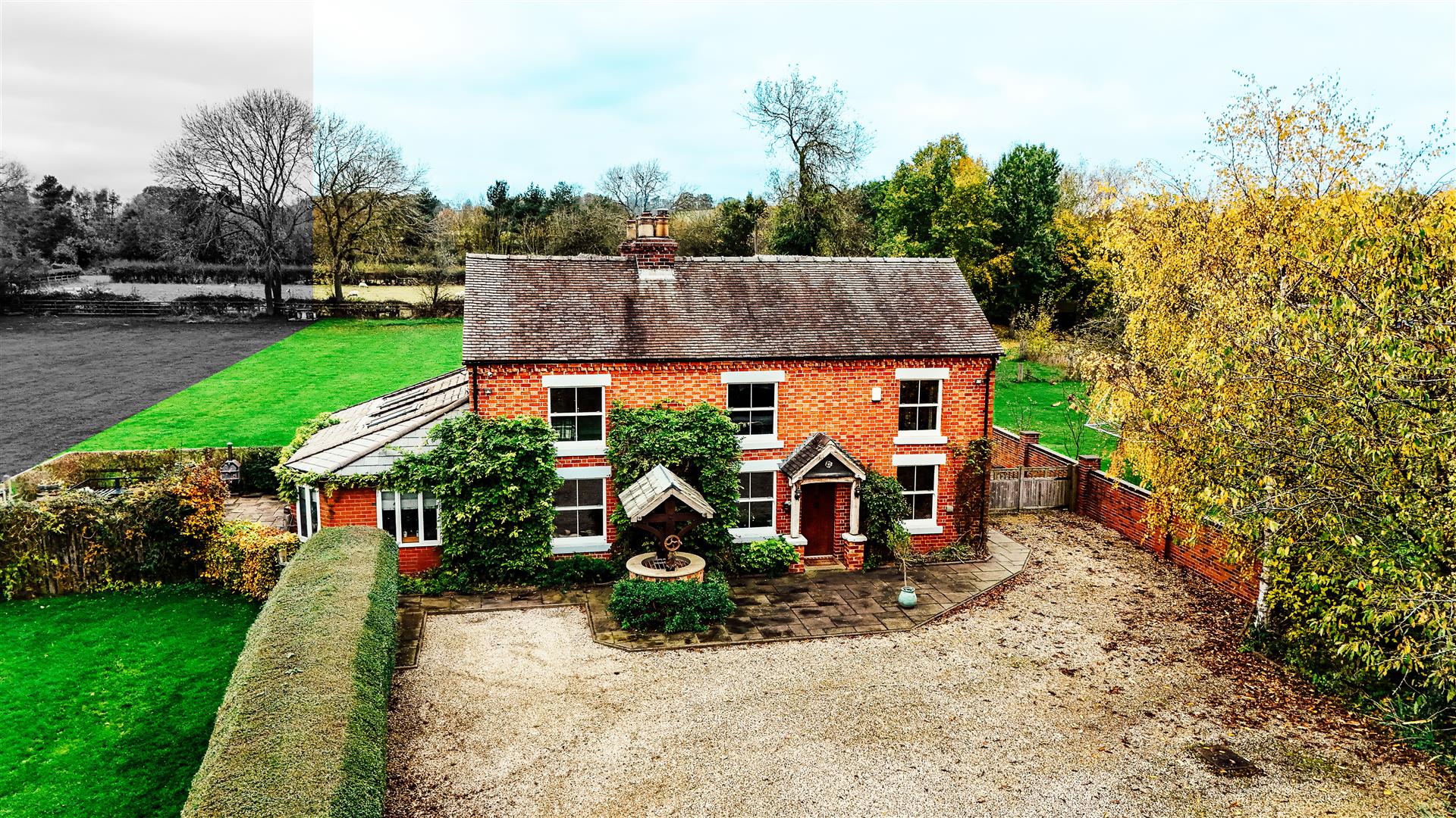 5 bedroom House (unspecified) For Sale