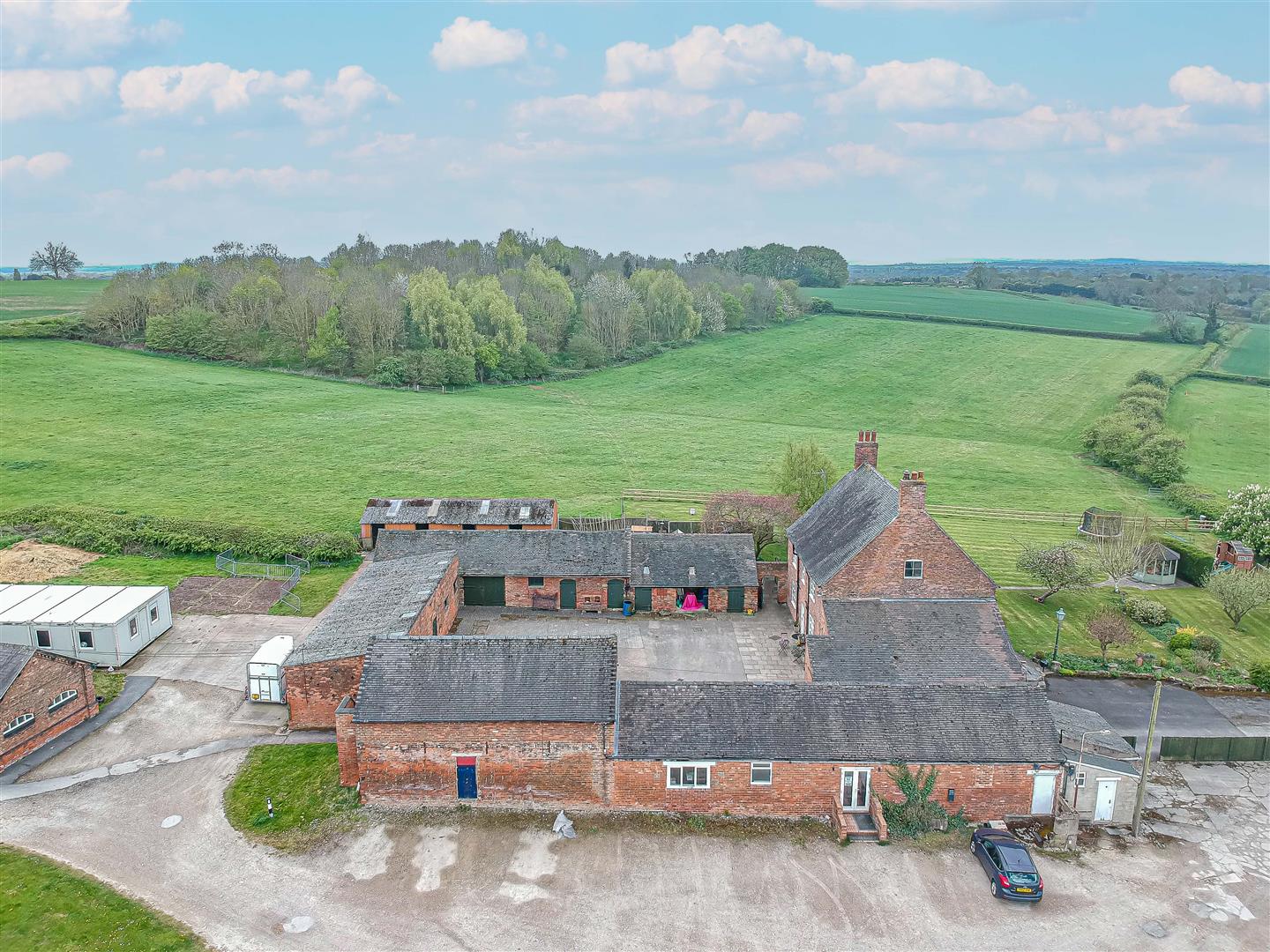  House (unspecified) For Sale