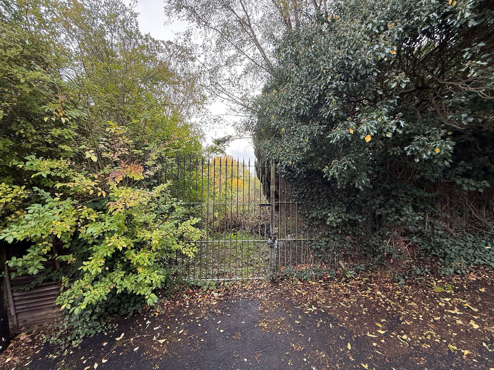  Link detached house For Sale