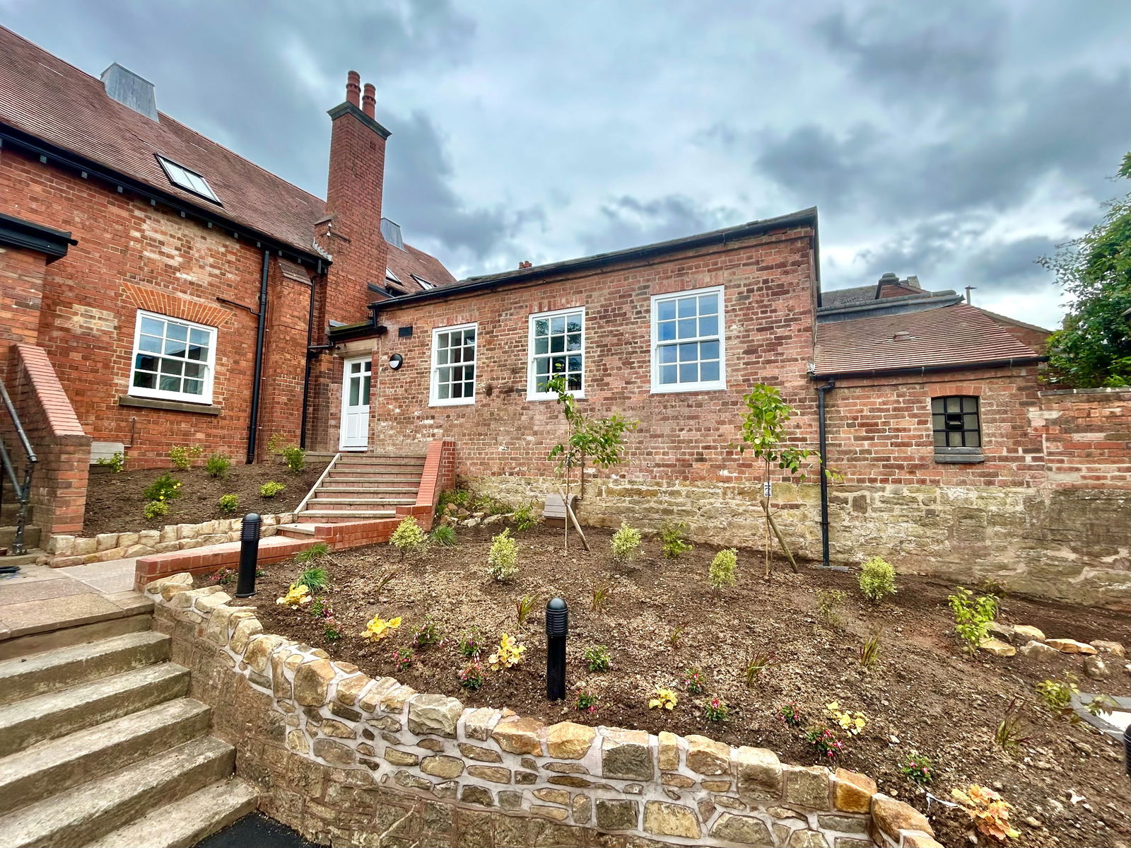2 bedroom Flat share Under Offer