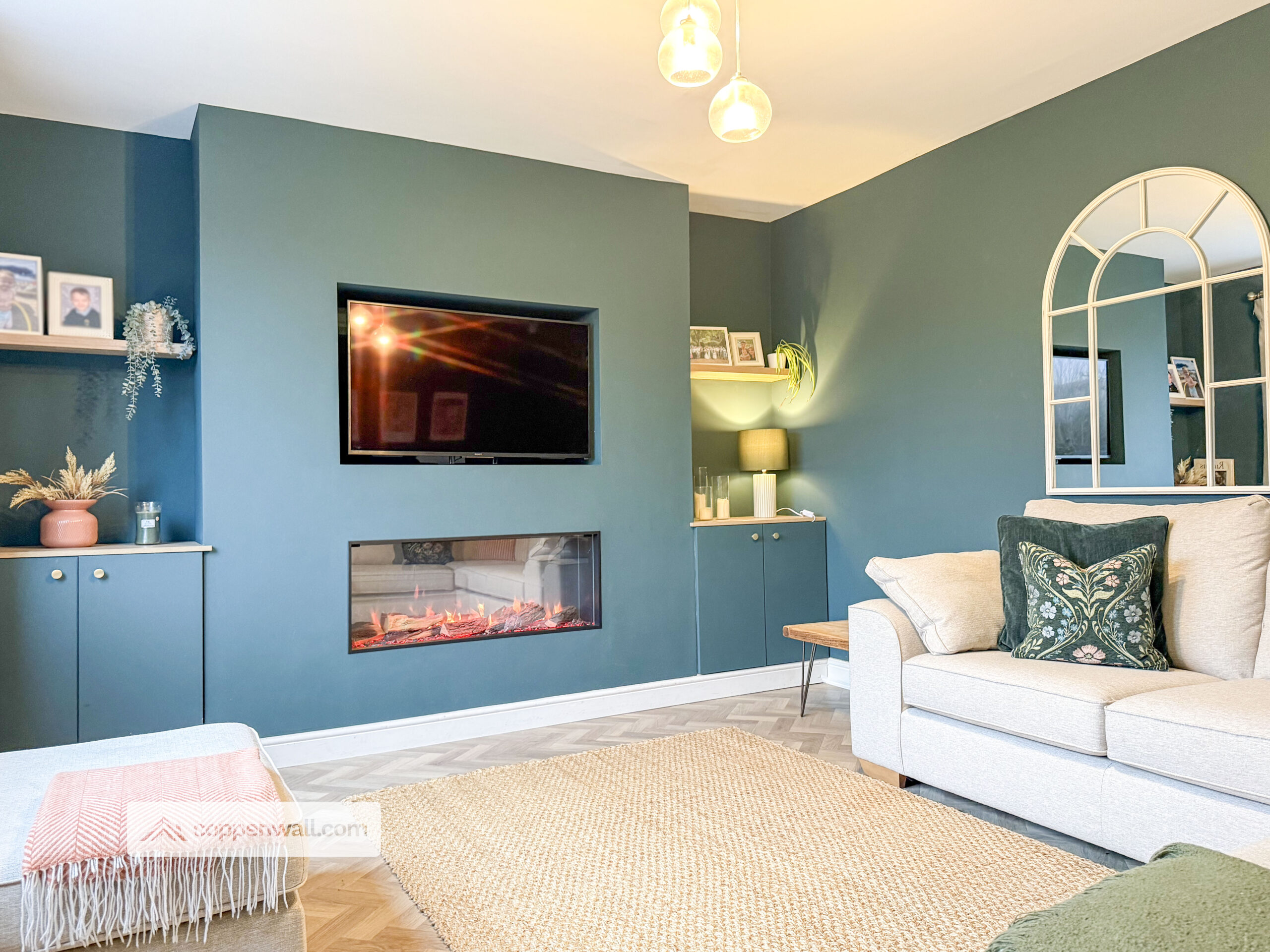 4 bedroom Property For Sale