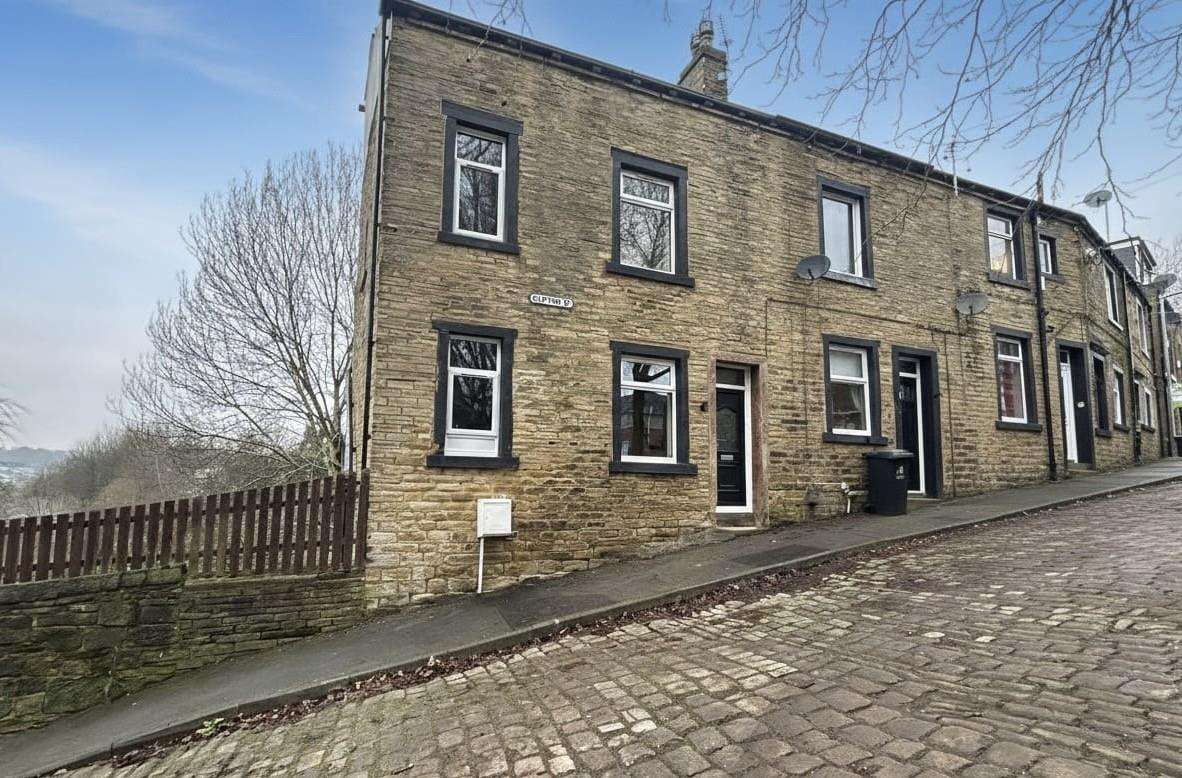 3 bedroom House (unspecified) For Sale