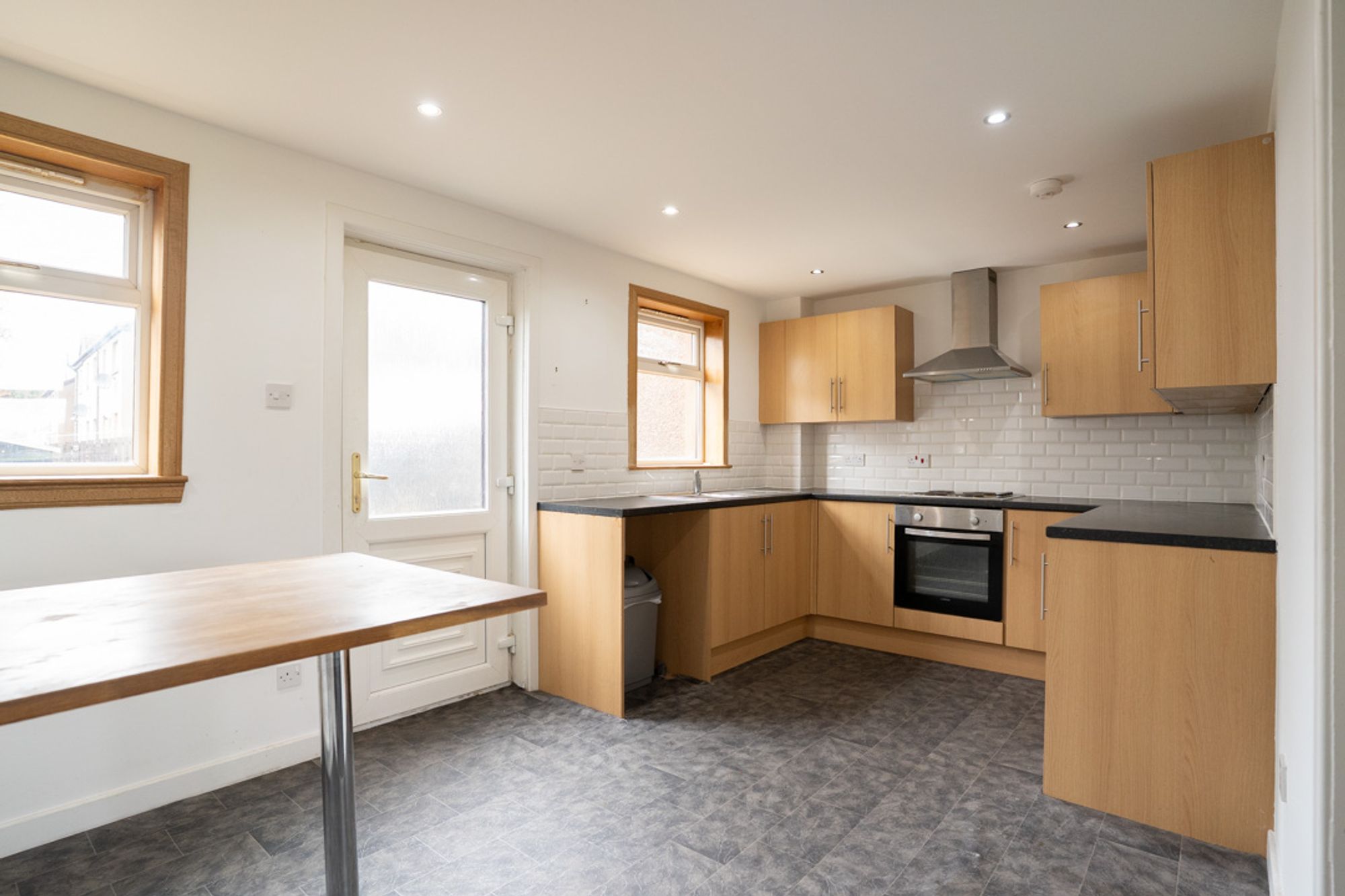2 bedroom Terraced House Under Offer