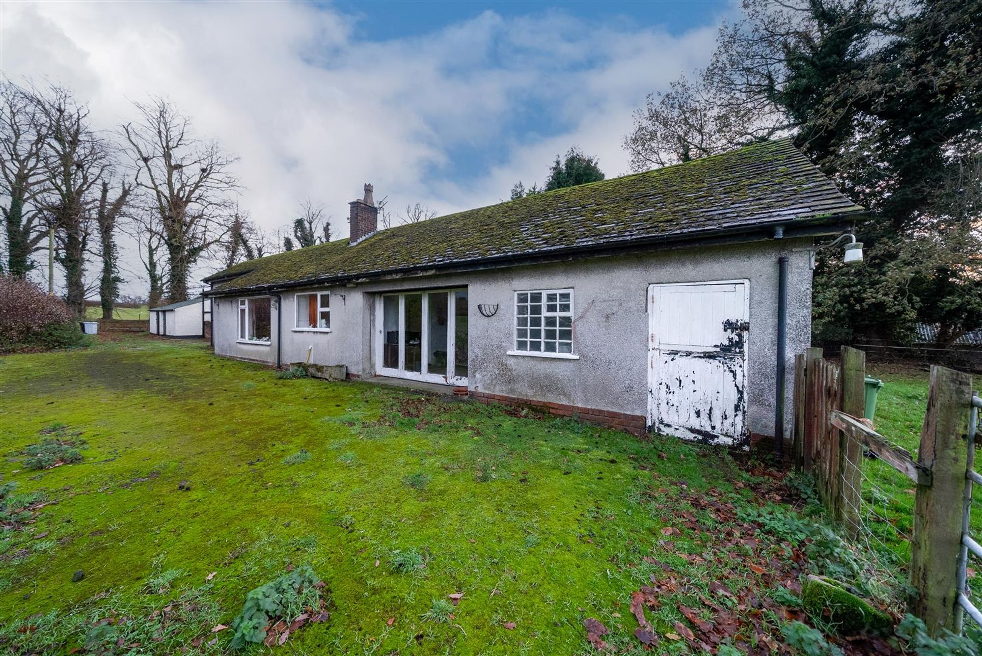  Bungalow For Sale