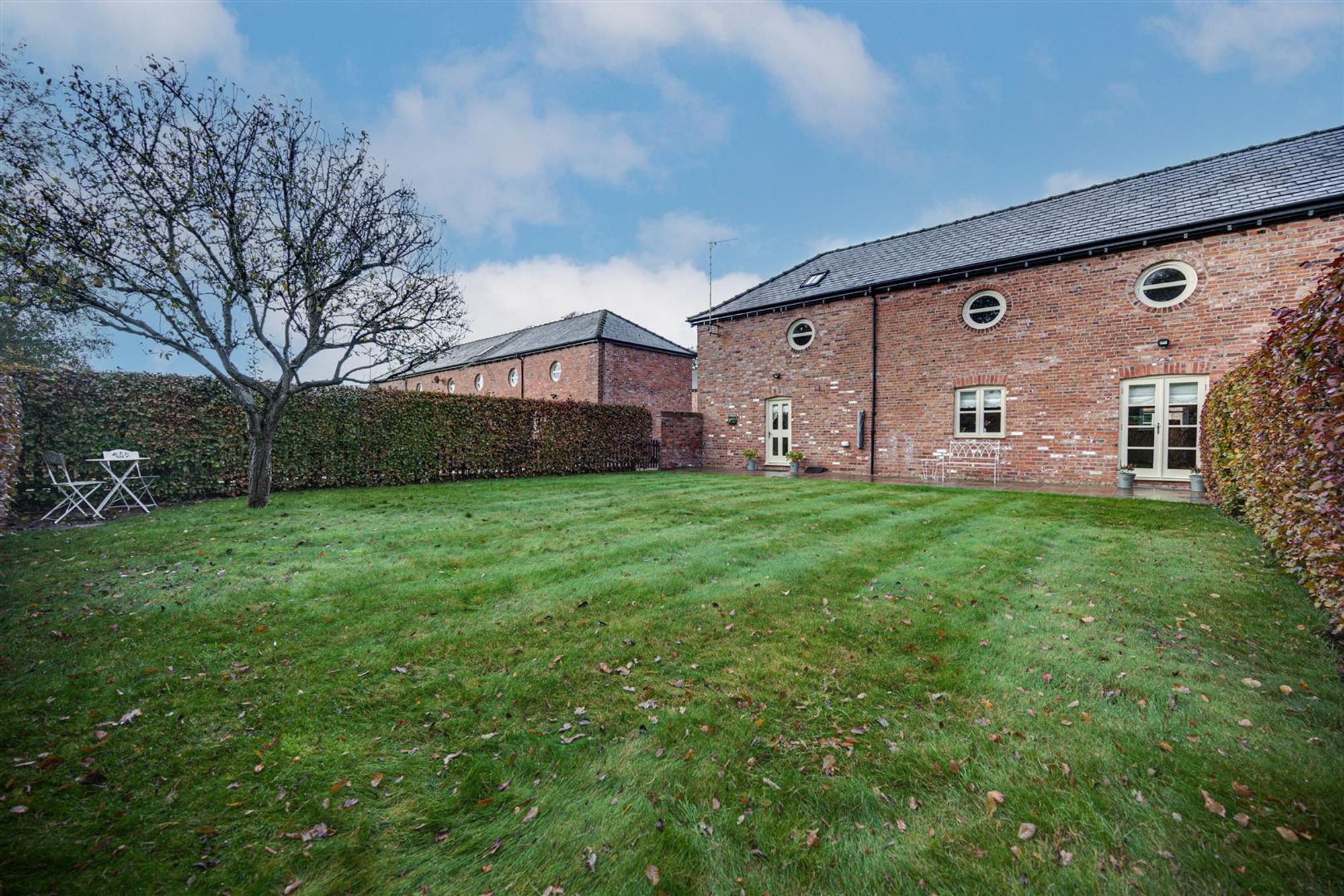 3 bedroom House (unspecified) For Sale