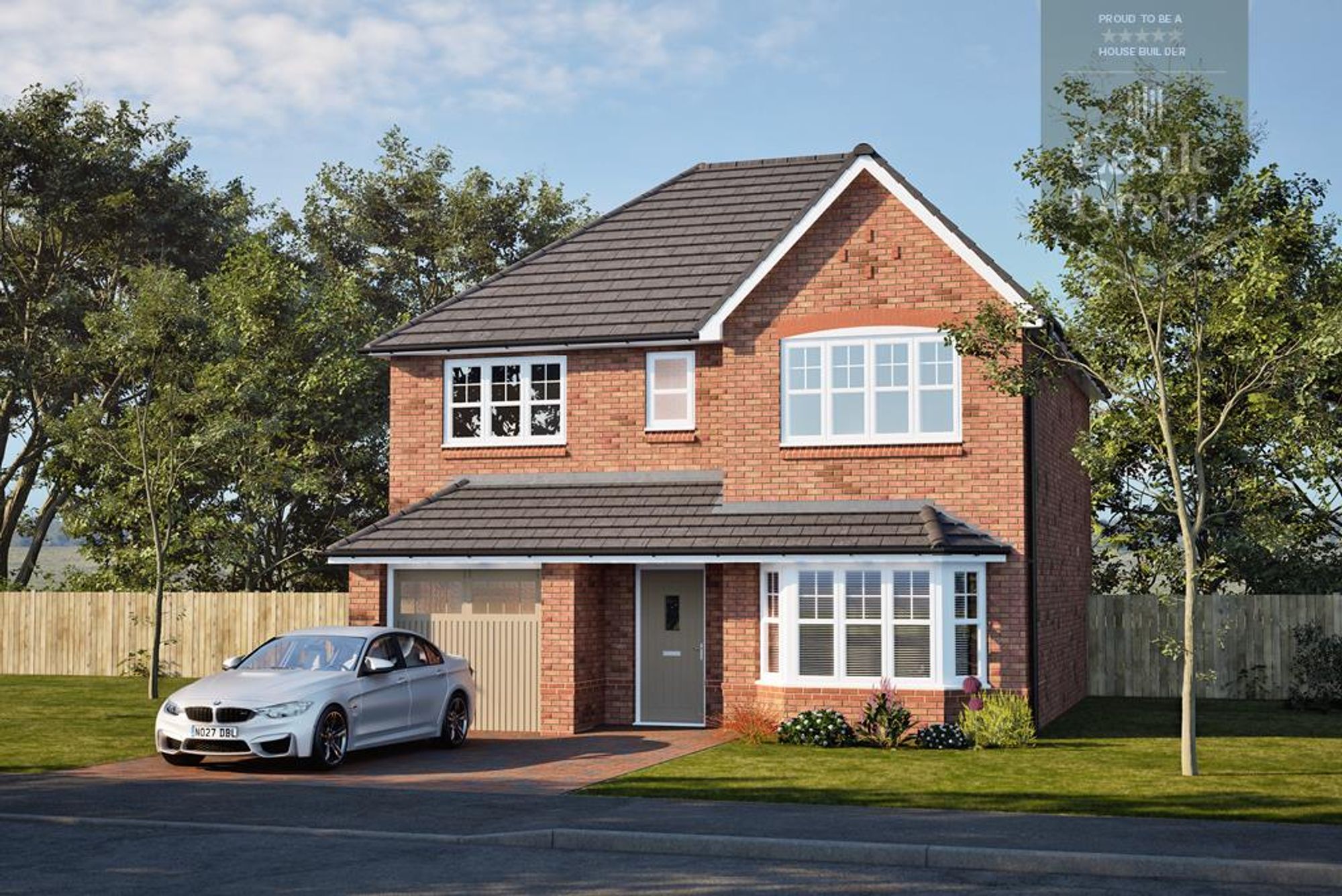 3 bedroom House (unspecified) For Sale