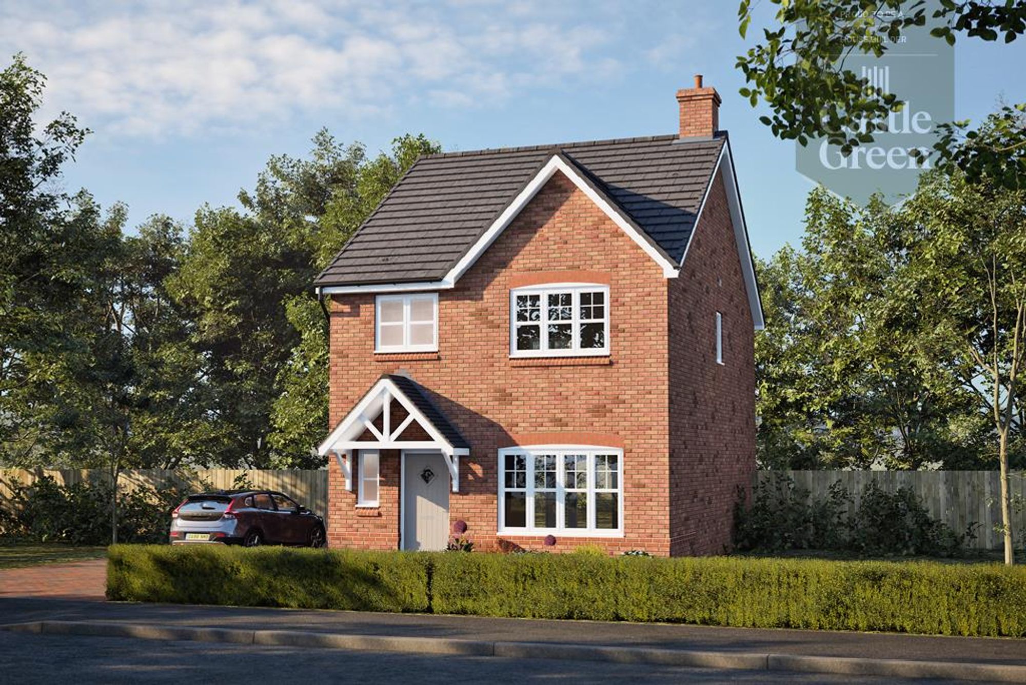 3 bedroom House (unspecified) For Sale