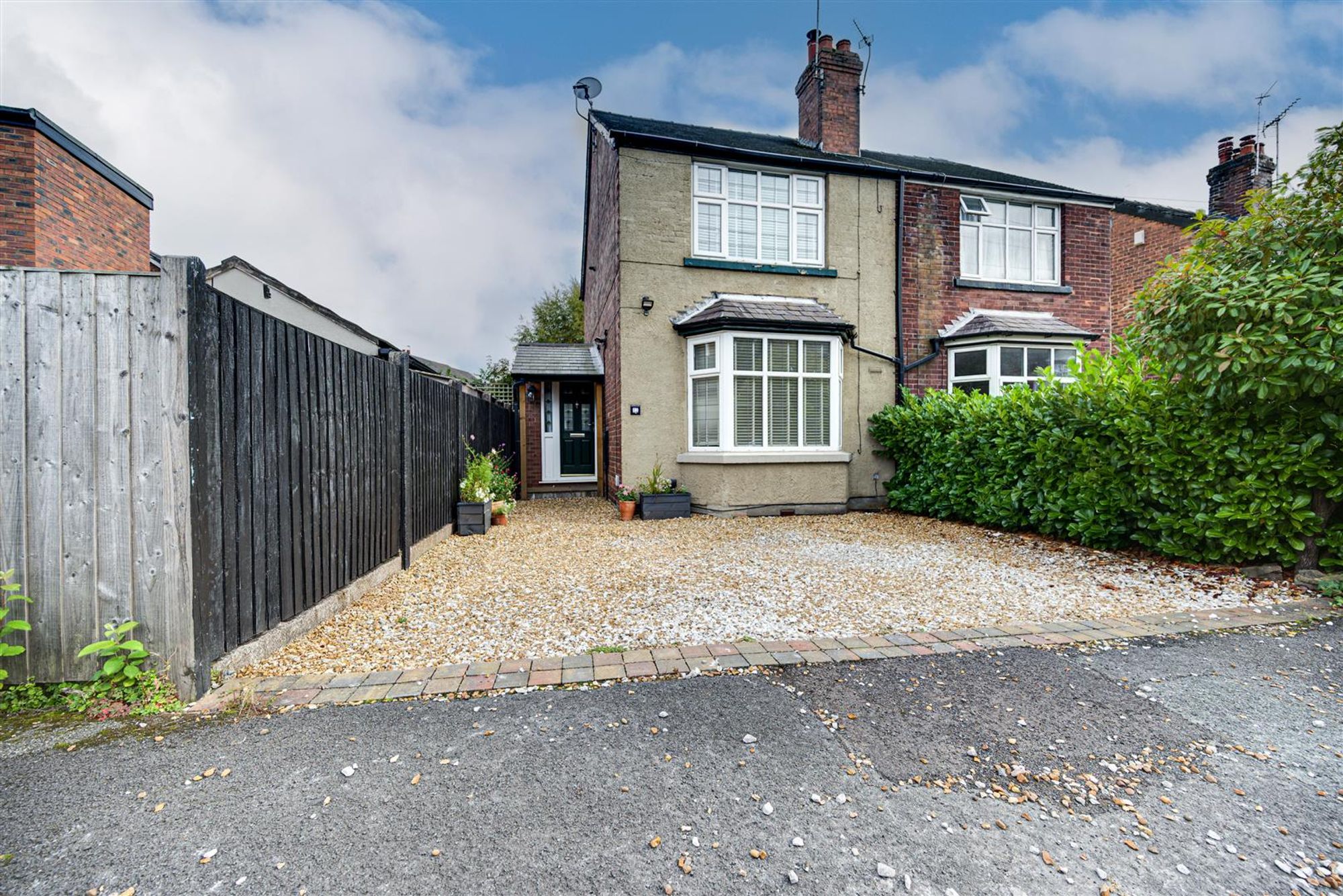 Land (Residential) For Sale