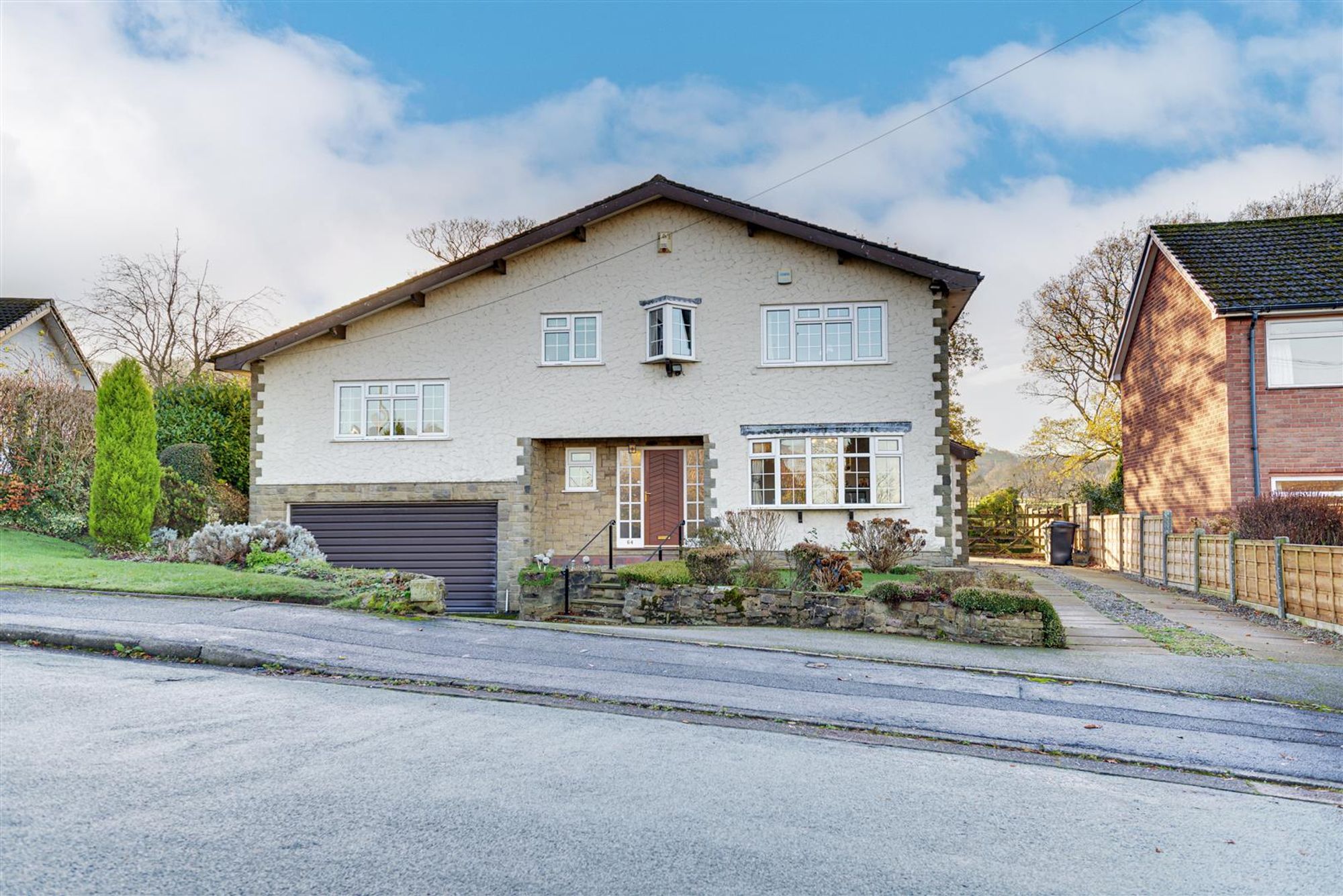 5 bedroom Land (Residential) For Sale