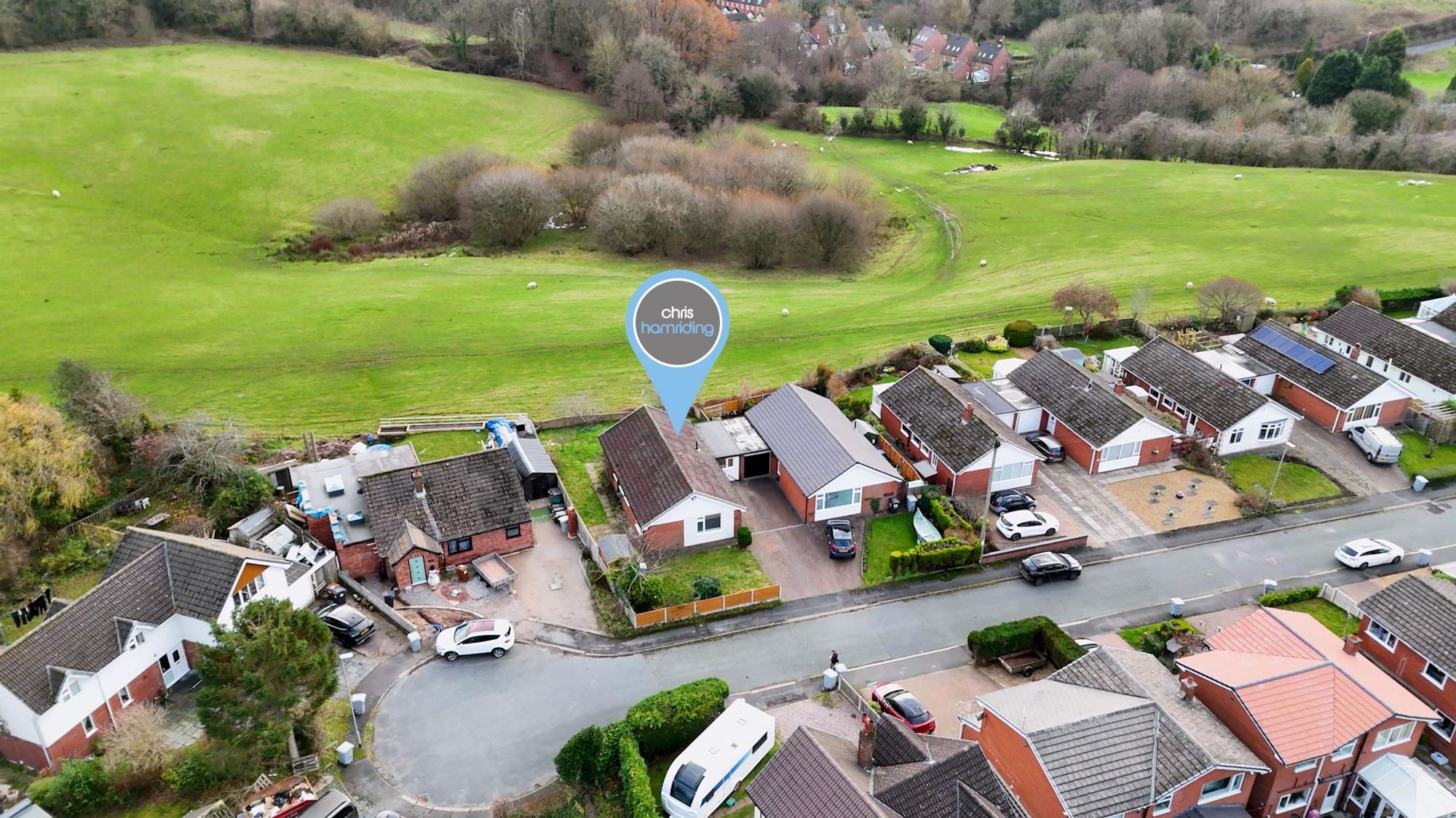 3 bedroom House (unspecified) For Sale