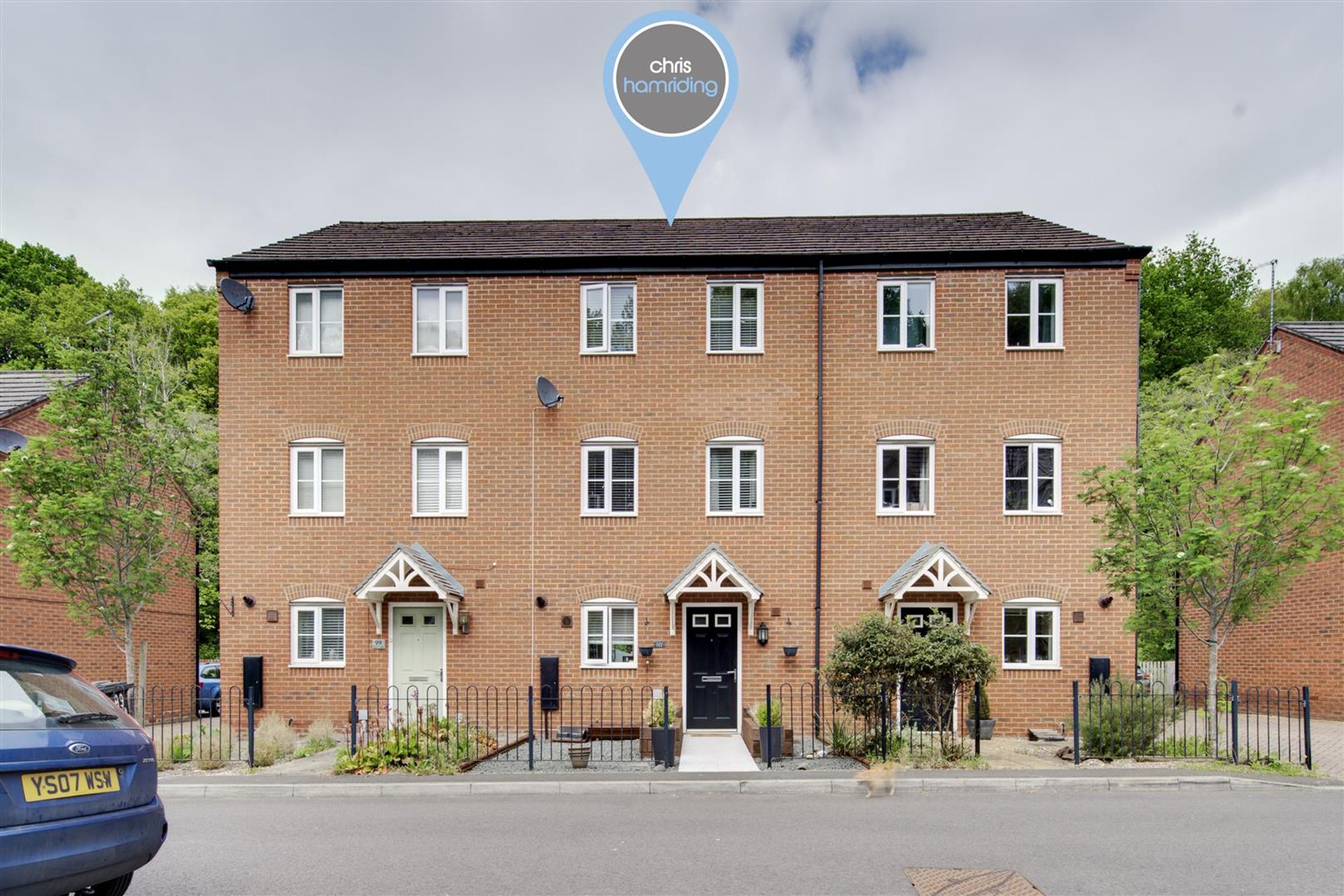  House (unspecified) For Sale