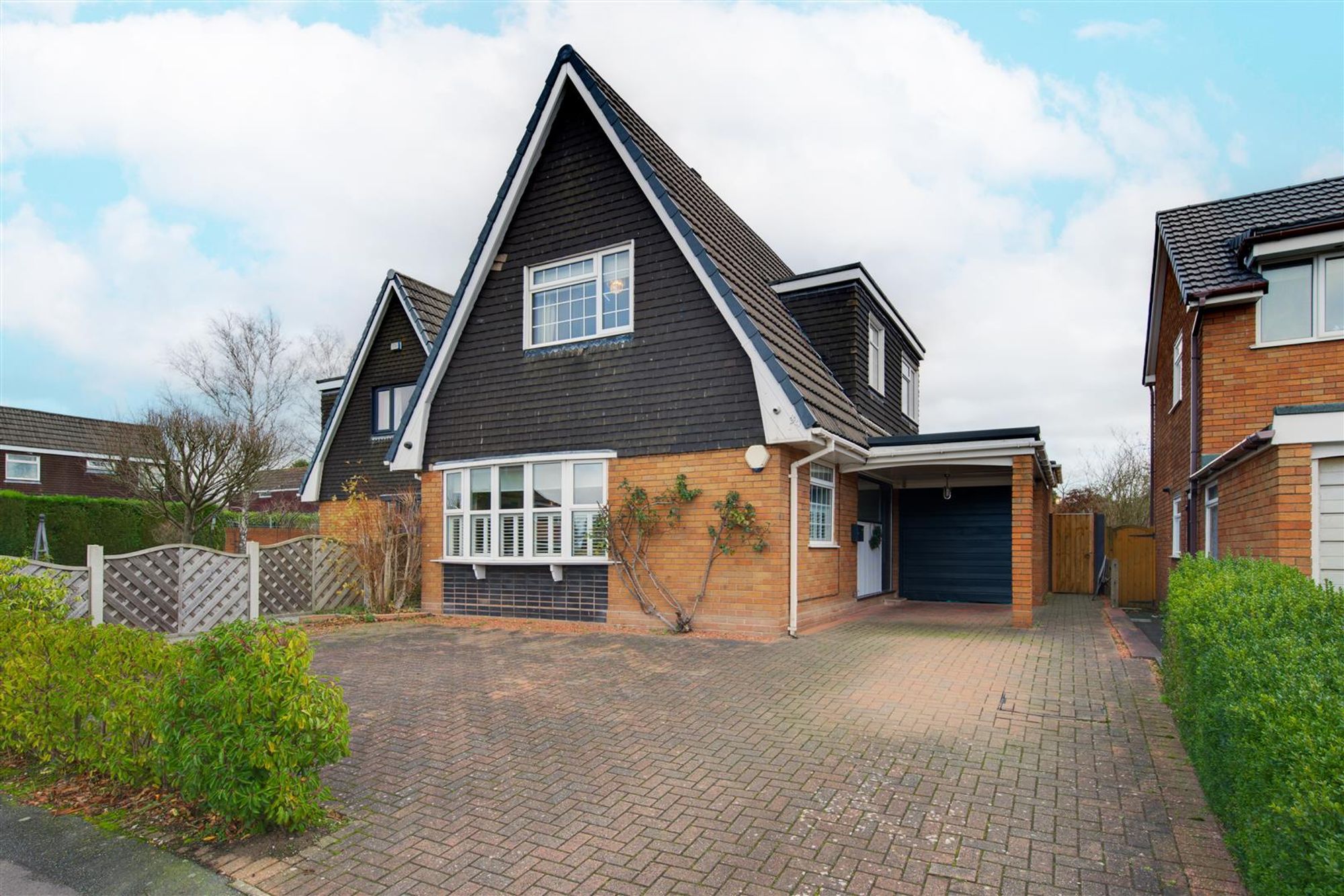 3 bedroom Land (Residential) For Sale